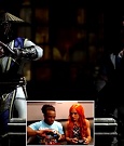 Filename=Y2Mate_is_-_Becky_Lynch___Mortal_Kombat_X_Part_1_Becky_s_pretty_punny_--_Superstar_Savepoint-jA6qsmxC4xc-720p-1656081765077_mp4_000113780.jpg
Filesize=125KiB
Dimensions=1280x720
Date added=Jun 24, 2022 Y2Mate_is_-_Becky_Lynch___Mortal_Kombat_X_Part_1_Becky_s_pretty_punny_--_Superstar_Savepoint-jA6qsmxC4xc-720p-1656081765077_mp4_000113780.jpg