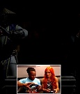 Filename=Y2Mate_is_-_Becky_Lynch___Mortal_Kombat_X_Part_1_Becky_s_pretty_punny_--_Superstar_Savepoint-jA6qsmxC4xc-720p-1656081765077_mp4_000114180.jpg
Filesize=74KiB
Dimensions=1280x720
Date added=Jun 24, 2022 Y2Mate_is_-_Becky_Lynch___Mortal_Kombat_X_Part_1_Becky_s_pretty_punny_--_Superstar_Savepoint-jA6qsmxC4xc-720p-1656081765077_mp4_000114180.jpg