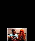 Filename=Y2Mate_is_-_Becky_Lynch___Mortal_Kombat_X_Part_1_Becky_s_pretty_punny_--_Superstar_Savepoint-jA6qsmxC4xc-720p-1656081765077_mp4_000114581.jpg
Filesize=45KiB
Dimensions=1280x720
Date added=Jun 24, 2022 Y2Mate_is_-_Becky_Lynch___Mortal_Kombat_X_Part_1_Becky_s_pretty_punny_--_Superstar_Savepoint-jA6qsmxC4xc-720p-1656081765077_mp4_000114581.jpg