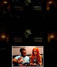 Filename=Y2Mate_is_-_Becky_Lynch___Mortal_Kombat_X_Part_1_Becky_s_pretty_punny_--_Superstar_Savepoint-jA6qsmxC4xc-720p-1656081765077_mp4_000115782.jpg
Filesize=83KiB
Dimensions=1280x720
Date added=Jun 24, 2022 Y2Mate_is_-_Becky_Lynch___Mortal_Kombat_X_Part_1_Becky_s_pretty_punny_--_Superstar_Savepoint-jA6qsmxC4xc-720p-1656081765077_mp4_000115782.jpg