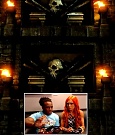 Filename=Y2Mate_is_-_Becky_Lynch___Mortal_Kombat_X_Part_1_Becky_s_pretty_punny_--_Superstar_Savepoint-jA6qsmxC4xc-720p-1656081765077_mp4_000116182.jpg
Filesize=161KiB
Dimensions=1280x720
Date added=Jun 24, 2022 Y2Mate_is_-_Becky_Lynch___Mortal_Kombat_X_Part_1_Becky_s_pretty_punny_--_Superstar_Savepoint-jA6qsmxC4xc-720p-1656081765077_mp4_000116182.jpg