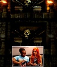 Filename=Y2Mate_is_-_Becky_Lynch___Mortal_Kombat_X_Part_1_Becky_s_pretty_punny_--_Superstar_Savepoint-jA6qsmxC4xc-720p-1656081765077_mp4_000116583.jpg
Filesize=157KiB
Dimensions=1280x720
Date added=Jun 24, 2022 Y2Mate_is_-_Becky_Lynch___Mortal_Kombat_X_Part_1_Becky_s_pretty_punny_--_Superstar_Savepoint-jA6qsmxC4xc-720p-1656081765077_mp4_000116583.jpg