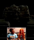 Y2Mate_is_-_Becky_Lynch___Mortal_Kombat_X_Part_1_Becky_s_pretty_punny_--_Superstar_Savepoint-jA6qsmxC4xc-720p-1656081765077_mp4_000122989.jpg