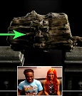 Y2Mate_is_-_Becky_Lynch___Mortal_Kombat_X_Part_1_Becky_s_pretty_punny_--_Superstar_Savepoint-jA6qsmxC4xc-720p-1656081765077_mp4_000123790.jpg
