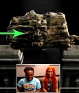 Y2Mate_is_-_Becky_Lynch___Mortal_Kombat_X_Part_1_Becky_s_pretty_punny_--_Superstar_Savepoint-jA6qsmxC4xc-720p-1656081765077_mp4_000124591.jpg