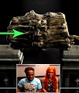 Y2Mate_is_-_Becky_Lynch___Mortal_Kombat_X_Part_1_Becky_s_pretty_punny_--_Superstar_Savepoint-jA6qsmxC4xc-720p-1656081765077_mp4_000124991.jpg