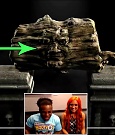 Filename=Y2Mate_is_-_Becky_Lynch___Mortal_Kombat_X_Part_1_Becky_s_pretty_punny_--_Superstar_Savepoint-jA6qsmxC4xc-720p-1656081765077_mp4_000125391.jpg
Filesize=135KiB
Dimensions=1280x720
Date added=Jun 24, 2022 Y2Mate_is_-_Becky_Lynch___Mortal_Kombat_X_Part_1_Becky_s_pretty_punny_--_Superstar_Savepoint-jA6qsmxC4xc-720p-1656081765077_mp4_000125391.jpg