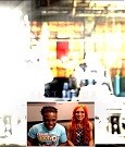 Y2Mate_is_-_Becky_Lynch___Mortal_Kombat_X_Part_1_Becky_s_pretty_punny_--_Superstar_Savepoint-jA6qsmxC4xc-720p-1656081765077_mp4_000125792.jpg