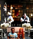Filename=Y2Mate_is_-_Becky_Lynch___Mortal_Kombat_X_Part_1_Becky_s_pretty_punny_--_Superstar_Savepoint-jA6qsmxC4xc-720p-1656081765077_mp4_000126192.jpg
Filesize=166KiB
Dimensions=1280x720
Date added=Jun 24, 2022 Y2Mate_is_-_Becky_Lynch___Mortal_Kombat_X_Part_1_Becky_s_pretty_punny_--_Superstar_Savepoint-jA6qsmxC4xc-720p-1656081765077_mp4_000126192.jpg