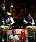 Filename=Y2Mate_is_-_Becky_Lynch___Mortal_Kombat_X_Part_1_Becky_s_pretty_punny_--_Superstar_Savepoint-jA6qsmxC4xc-720p-1656081765077_mp4_000126593.jpg
Filesize=132KiB
Dimensions=1280x720
Date added=Jun 24, 2022 Y2Mate_is_-_Becky_Lynch___Mortal_Kombat_X_Part_1_Becky_s_pretty_punny_--_Superstar_Savepoint-jA6qsmxC4xc-720p-1656081765077_mp4_000126593.jpg