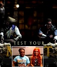 Y2Mate_is_-_Becky_Lynch___Mortal_Kombat_X_Part_1_Becky_s_pretty_punny_--_Superstar_Savepoint-jA6qsmxC4xc-720p-1656081765077_mp4_000126993.jpg