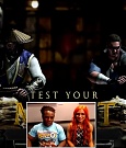 Y2Mate_is_-_Becky_Lynch___Mortal_Kombat_X_Part_1_Becky_s_pretty_punny_--_Superstar_Savepoint-jA6qsmxC4xc-720p-1656081765077_mp4_000127393.jpg
