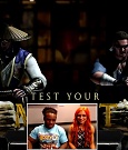 Y2Mate_is_-_Becky_Lynch___Mortal_Kombat_X_Part_1_Becky_s_pretty_punny_--_Superstar_Savepoint-jA6qsmxC4xc-720p-1656081765077_mp4_000127794.jpg