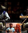 Y2Mate_is_-_Becky_Lynch___Mortal_Kombat_X_Part_1_Becky_s_pretty_punny_--_Superstar_Savepoint-jA6qsmxC4xc-720p-1656081765077_mp4_000128194.jpg