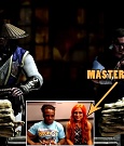 Filename=Y2Mate_is_-_Becky_Lynch___Mortal_Kombat_X_Part_1_Becky_s_pretty_punny_--_Superstar_Savepoint-jA6qsmxC4xc-720p-1656081765077_mp4_000128595.jpg
Filesize=173KiB
Dimensions=1280x720
Date added=Jun 24, 2022 Y2Mate_is_-_Becky_Lynch___Mortal_Kombat_X_Part_1_Becky_s_pretty_punny_--_Superstar_Savepoint-jA6qsmxC4xc-720p-1656081765077_mp4_000128595.jpg