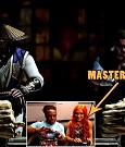 Y2Mate_is_-_Becky_Lynch___Mortal_Kombat_X_Part_1_Becky_s_pretty_punny_--_Superstar_Savepoint-jA6qsmxC4xc-720p-1656081765077_mp4_000129395.jpg