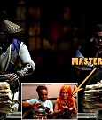 Y2Mate_is_-_Becky_Lynch___Mortal_Kombat_X_Part_1_Becky_s_pretty_punny_--_Superstar_Savepoint-jA6qsmxC4xc-720p-1656081765077_mp4_000129796.jpg