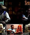 Y2Mate_is_-_Becky_Lynch___Mortal_Kombat_X_Part_1_Becky_s_pretty_punny_--_Superstar_Savepoint-jA6qsmxC4xc-720p-1656081765077_mp4_000130196.jpg