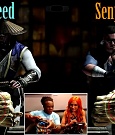 Y2Mate_is_-_Becky_Lynch___Mortal_Kombat_X_Part_1_Becky_s_pretty_punny_--_Superstar_Savepoint-jA6qsmxC4xc-720p-1656081765077_mp4_000130597.jpg
