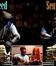 Y2Mate_is_-_Becky_Lynch___Mortal_Kombat_X_Part_1_Becky_s_pretty_punny_--_Superstar_Savepoint-jA6qsmxC4xc-720p-1656081765077_mp4_000130997.jpg