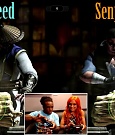 Y2Mate_is_-_Becky_Lynch___Mortal_Kombat_X_Part_1_Becky_s_pretty_punny_--_Superstar_Savepoint-jA6qsmxC4xc-720p-1656081765077_mp4_000131798.jpg