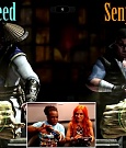 Y2Mate_is_-_Becky_Lynch___Mortal_Kombat_X_Part_1_Becky_s_pretty_punny_--_Superstar_Savepoint-jA6qsmxC4xc-720p-1656081765077_mp4_000132198.jpg