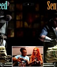 Filename=Y2Mate_is_-_Becky_Lynch___Mortal_Kombat_X_Part_1_Becky_s_pretty_punny_--_Superstar_Savepoint-jA6qsmxC4xc-720p-1656081765077_mp4_000132999.jpg
Filesize=170KiB
Dimensions=1280x720
Date added=Jun 24, 2022 Y2Mate_is_-_Becky_Lynch___Mortal_Kombat_X_Part_1_Becky_s_pretty_punny_--_Superstar_Savepoint-jA6qsmxC4xc-720p-1656081765077_mp4_000132999.jpg