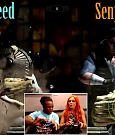 Filename=Y2Mate_is_-_Becky_Lynch___Mortal_Kombat_X_Part_1_Becky_s_pretty_punny_--_Superstar_Savepoint-jA6qsmxC4xc-720p-1656081765077_mp4_000133399.jpg
Filesize=187KiB
Dimensions=1280x720
Date added=Jun 24, 2022 Y2Mate_is_-_Becky_Lynch___Mortal_Kombat_X_Part_1_Becky_s_pretty_punny_--_Superstar_Savepoint-jA6qsmxC4xc-720p-1656081765077_mp4_000133399.jpg