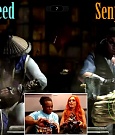 Filename=Y2Mate_is_-_Becky_Lynch___Mortal_Kombat_X_Part_1_Becky_s_pretty_punny_--_Superstar_Savepoint-jA6qsmxC4xc-720p-1656081765077_mp4_000133800.jpg
Filesize=172KiB
Dimensions=1280x720
Date added=Jun 24, 2022 Y2Mate_is_-_Becky_Lynch___Mortal_Kombat_X_Part_1_Becky_s_pretty_punny_--_Superstar_Savepoint-jA6qsmxC4xc-720p-1656081765077_mp4_000133800.jpg