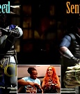 Filename=Y2Mate_is_-_Becky_Lynch___Mortal_Kombat_X_Part_1_Becky_s_pretty_punny_--_Superstar_Savepoint-jA6qsmxC4xc-720p-1656081765077_mp4_000134200.jpg
Filesize=164KiB
Dimensions=1280x720
Date added=Jun 24, 2022 Y2Mate_is_-_Becky_Lynch___Mortal_Kombat_X_Part_1_Becky_s_pretty_punny_--_Superstar_Savepoint-jA6qsmxC4xc-720p-1656081765077_mp4_000134200.jpg