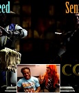 Filename=Y2Mate_is_-_Becky_Lynch___Mortal_Kombat_X_Part_1_Becky_s_pretty_punny_--_Superstar_Savepoint-jA6qsmxC4xc-720p-1656081765077_mp4_000135802.jpg
Filesize=148KiB
Dimensions=1280x720
Date added=Jun 24, 2022 Y2Mate_is_-_Becky_Lynch___Mortal_Kombat_X_Part_1_Becky_s_pretty_punny_--_Superstar_Savepoint-jA6qsmxC4xc-720p-1656081765077_mp4_000135802.jpg
