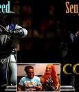 Filename=Y2Mate_is_-_Becky_Lynch___Mortal_Kombat_X_Part_1_Becky_s_pretty_punny_--_Superstar_Savepoint-jA6qsmxC4xc-720p-1656081765077_mp4_000136603.jpg
Filesize=151KiB
Dimensions=1280x720
Date added=Jun 24, 2022 Y2Mate_is_-_Becky_Lynch___Mortal_Kombat_X_Part_1_Becky_s_pretty_punny_--_Superstar_Savepoint-jA6qsmxC4xc-720p-1656081765077_mp4_000136603.jpg