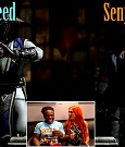 Filename=Y2Mate_is_-_Becky_Lynch___Mortal_Kombat_X_Part_1_Becky_s_pretty_punny_--_Superstar_Savepoint-jA6qsmxC4xc-720p-1656081765077_mp4_000137403.jpg
Filesize=149KiB
Dimensions=1280x720
Date added=Jun 24, 2022 Y2Mate_is_-_Becky_Lynch___Mortal_Kombat_X_Part_1_Becky_s_pretty_punny_--_Superstar_Savepoint-jA6qsmxC4xc-720p-1656081765077_mp4_000137403.jpg
