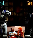 Filename=Y2Mate_is_-_Becky_Lynch___Mortal_Kombat_X_Part_1_Becky_s_pretty_punny_--_Superstar_Savepoint-jA6qsmxC4xc-720p-1656081765077_mp4_000137804.jpg
Filesize=147KiB
Dimensions=1280x720
Date added=Jun 24, 2022 Y2Mate_is_-_Becky_Lynch___Mortal_Kombat_X_Part_1_Becky_s_pretty_punny_--_Superstar_Savepoint-jA6qsmxC4xc-720p-1656081765077_mp4_000137804.jpg