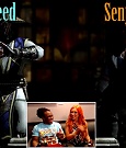 Filename=Y2Mate_is_-_Becky_Lynch___Mortal_Kombat_X_Part_1_Becky_s_pretty_punny_--_Superstar_Savepoint-jA6qsmxC4xc-720p-1656081765077_mp4_000138204.jpg
Filesize=144KiB
Dimensions=1280x720
Date added=Jun 24, 2022 Y2Mate_is_-_Becky_Lynch___Mortal_Kombat_X_Part_1_Becky_s_pretty_punny_--_Superstar_Savepoint-jA6qsmxC4xc-720p-1656081765077_mp4_000138204.jpg