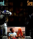 Y2Mate_is_-_Becky_Lynch___Mortal_Kombat_X_Part_1_Becky_s_pretty_punny_--_Superstar_Savepoint-jA6qsmxC4xc-720p-1656081765077_mp4_000138605.jpg