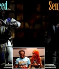 Y2Mate_is_-_Becky_Lynch___Mortal_Kombat_X_Part_1_Becky_s_pretty_punny_--_Superstar_Savepoint-jA6qsmxC4xc-720p-1656081765077_mp4_000139005.jpg