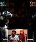Y2Mate_is_-_Becky_Lynch___Mortal_Kombat_X_Part_1_Becky_s_pretty_punny_--_Superstar_Savepoint-jA6qsmxC4xc-720p-1656081765077_mp4_000139405.jpg