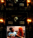 Y2Mate_is_-_Becky_Lynch___Mortal_Kombat_X_Part_1_Becky_s_pretty_punny_--_Superstar_Savepoint-jA6qsmxC4xc-720p-1656081765077_mp4_000141808.jpg