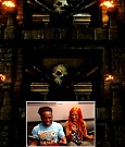 Y2Mate_is_-_Becky_Lynch___Mortal_Kombat_X_Part_1_Becky_s_pretty_punny_--_Superstar_Savepoint-jA6qsmxC4xc-720p-1656081765077_mp4_000142208.jpg