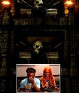Y2Mate_is_-_Becky_Lynch___Mortal_Kombat_X_Part_1_Becky_s_pretty_punny_--_Superstar_Savepoint-jA6qsmxC4xc-720p-1656081765077_mp4_000142609.jpg