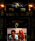 Y2Mate_is_-_Becky_Lynch___Mortal_Kombat_X_Part_1_Becky_s_pretty_punny_--_Superstar_Savepoint-jA6qsmxC4xc-720p-1656081765077_mp4_000143810.jpg