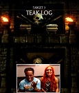 Y2Mate_is_-_Becky_Lynch___Mortal_Kombat_X_Part_1_Becky_s_pretty_punny_--_Superstar_Savepoint-jA6qsmxC4xc-720p-1656081765077_mp4_000144210.jpg