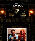 Filename=Y2Mate_is_-_Becky_Lynch___Mortal_Kombat_X_Part_1_Becky_s_pretty_punny_--_Superstar_Savepoint-jA6qsmxC4xc-720p-1656081765077_mp4_000144611.jpg
Filesize=162KiB
Dimensions=1280x720
Date added=Jun 24, 2022 Y2Mate_is_-_Becky_Lynch___Mortal_Kombat_X_Part_1_Becky_s_pretty_punny_--_Superstar_Savepoint-jA6qsmxC4xc-720p-1656081765077_mp4_000144611.jpg
