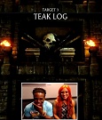Filename=Y2Mate_is_-_Becky_Lynch___Mortal_Kombat_X_Part_1_Becky_s_pretty_punny_--_Superstar_Savepoint-jA6qsmxC4xc-720p-1656081765077_mp4_000145011.jpg
Filesize=164KiB
Dimensions=1280x720
Date added=Jun 24, 2022 Y2Mate_is_-_Becky_Lynch___Mortal_Kombat_X_Part_1_Becky_s_pretty_punny_--_Superstar_Savepoint-jA6qsmxC4xc-720p-1656081765077_mp4_000145011.jpg
