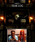 Filename=Y2Mate_is_-_Becky_Lynch___Mortal_Kombat_X_Part_1_Becky_s_pretty_punny_--_Superstar_Savepoint-jA6qsmxC4xc-720p-1656081765077_mp4_000145411.jpg
Filesize=155KiB
Dimensions=1280x720
Date added=Jun 24, 2022 Y2Mate_is_-_Becky_Lynch___Mortal_Kombat_X_Part_1_Becky_s_pretty_punny_--_Superstar_Savepoint-jA6qsmxC4xc-720p-1656081765077_mp4_000145411.jpg