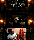 Filename=Y2Mate_is_-_Becky_Lynch___Mortal_Kombat_X_Part_1_Becky_s_pretty_punny_--_Superstar_Savepoint-jA6qsmxC4xc-720p-1656081765077_mp4_000146212.jpg
Filesize=163KiB
Dimensions=1280x720
Date added=Jun 24, 2022 Y2Mate_is_-_Becky_Lynch___Mortal_Kombat_X_Part_1_Becky_s_pretty_punny_--_Superstar_Savepoint-jA6qsmxC4xc-720p-1656081765077_mp4_000146212.jpg