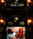 Filename=Y2Mate_is_-_Becky_Lynch___Mortal_Kombat_X_Part_1_Becky_s_pretty_punny_--_Superstar_Savepoint-jA6qsmxC4xc-720p-1656081765077_mp4_000146613.jpg
Filesize=162KiB
Dimensions=1280x720
Date added=Jun 24, 2022 Y2Mate_is_-_Becky_Lynch___Mortal_Kombat_X_Part_1_Becky_s_pretty_punny_--_Superstar_Savepoint-jA6qsmxC4xc-720p-1656081765077_mp4_000146613.jpg