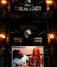 Filename=Y2Mate_is_-_Becky_Lynch___Mortal_Kombat_X_Part_1_Becky_s_pretty_punny_--_Superstar_Savepoint-jA6qsmxC4xc-720p-1656081765077_mp4_000147013.jpg
Filesize=162KiB
Dimensions=1280x720
Date added=Jun 24, 2022 Y2Mate_is_-_Becky_Lynch___Mortal_Kombat_X_Part_1_Becky_s_pretty_punny_--_Superstar_Savepoint-jA6qsmxC4xc-720p-1656081765077_mp4_000147013.jpg