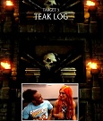Filename=Y2Mate_is_-_Becky_Lynch___Mortal_Kombat_X_Part_1_Becky_s_pretty_punny_--_Superstar_Savepoint-jA6qsmxC4xc-720p-1656081765077_mp4_000147413.jpg
Filesize=162KiB
Dimensions=1280x720
Date added=Jun 24, 2022 Y2Mate_is_-_Becky_Lynch___Mortal_Kombat_X_Part_1_Becky_s_pretty_punny_--_Superstar_Savepoint-jA6qsmxC4xc-720p-1656081765077_mp4_000147413.jpg